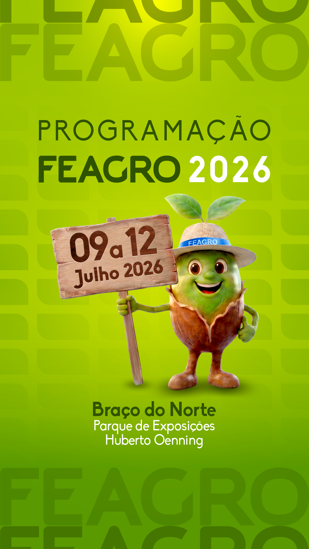 Programação 1