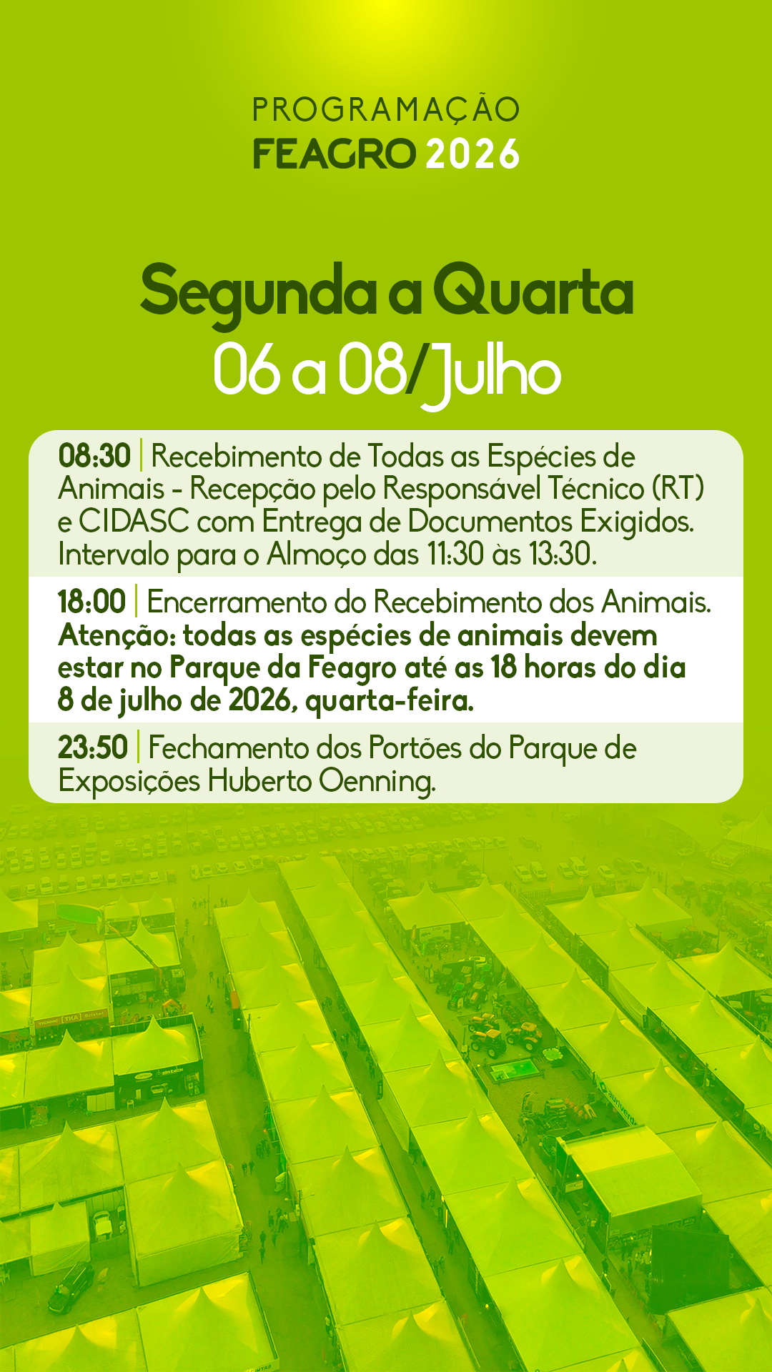 Programação 2