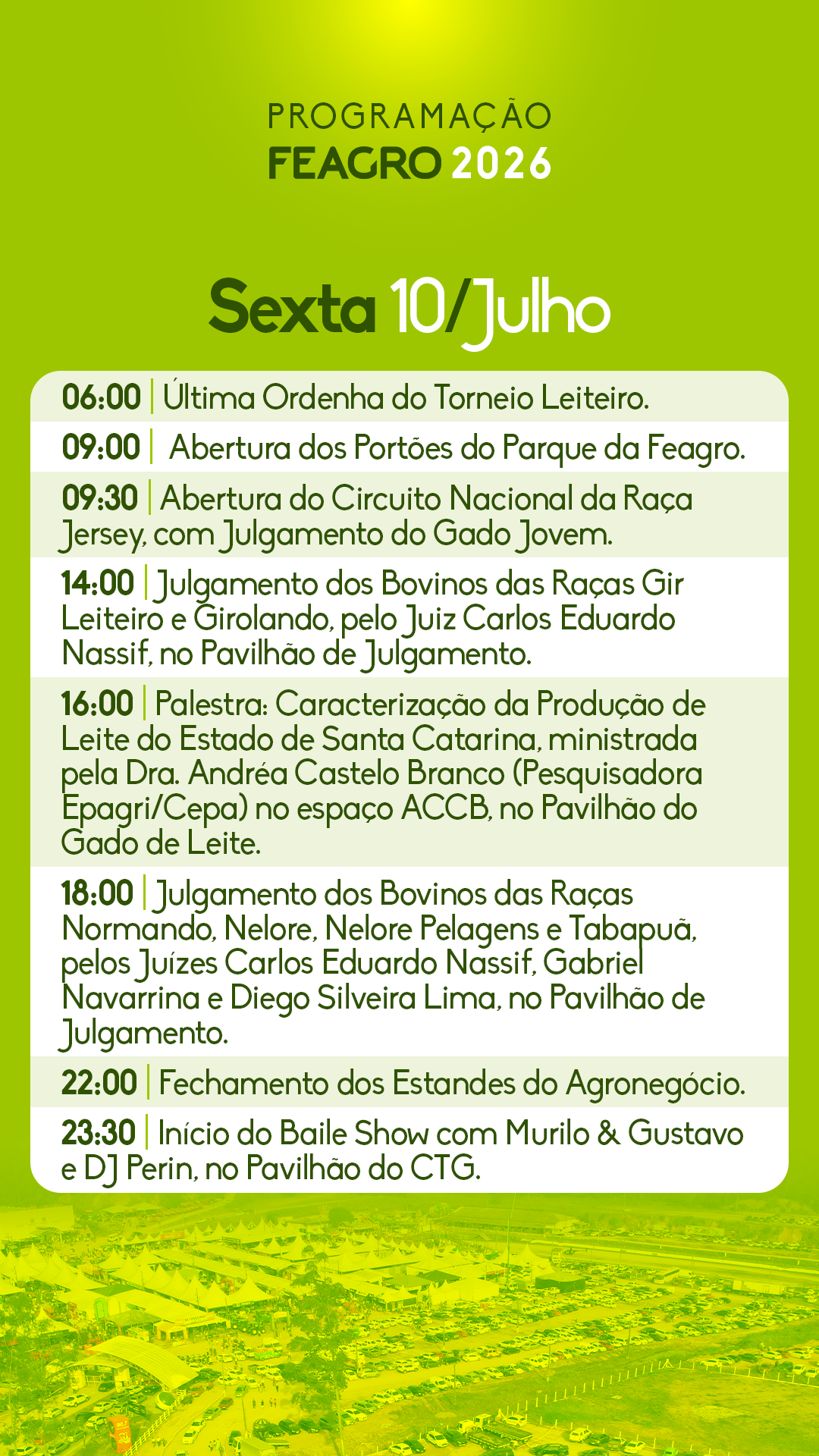 Programação 4